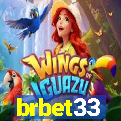 brbet33