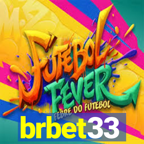 brbet33