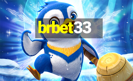 brbet33