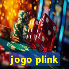 jogo plink