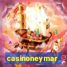 casinoneymar