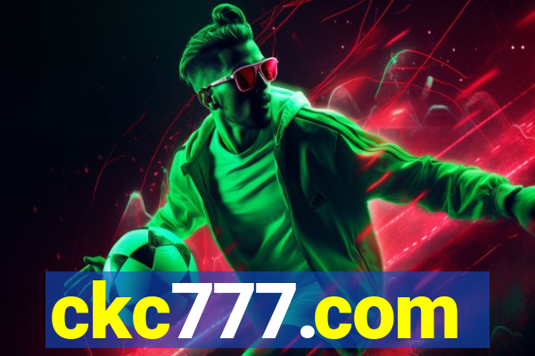 ckc777.com