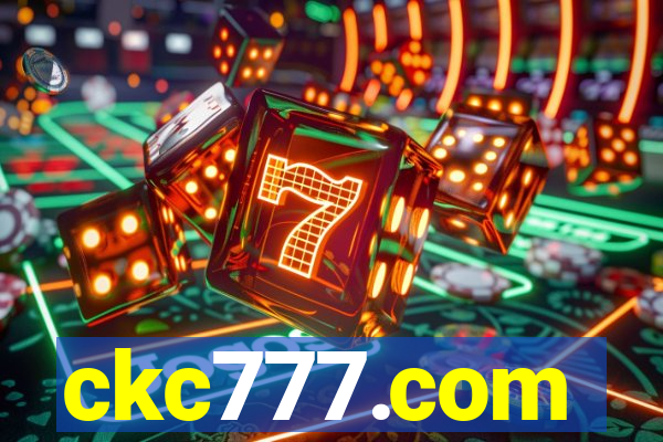 ckc777.com