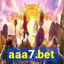 aaa7.bet