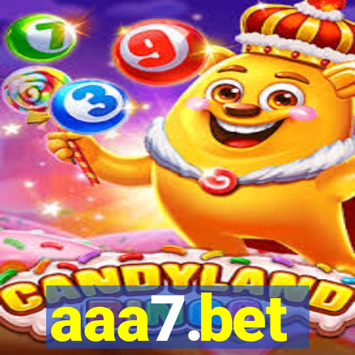 aaa7.bet