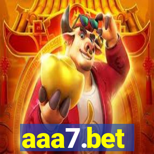 aaa7.bet