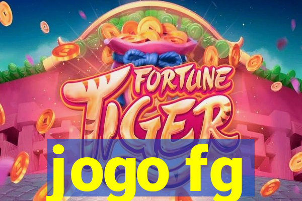 jogo fg