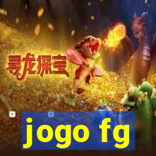 jogo fg