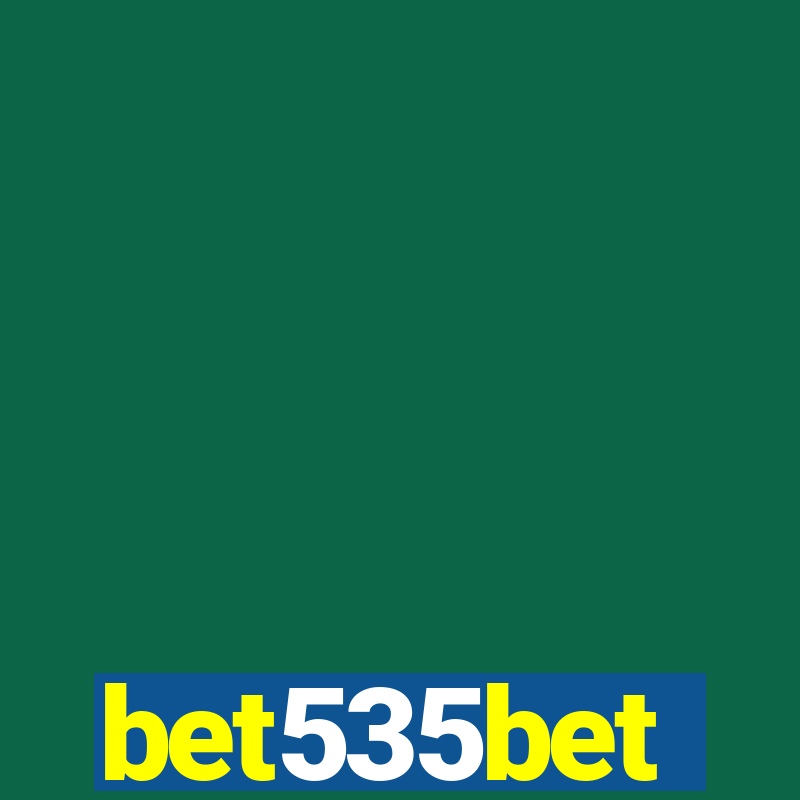 bet535bet