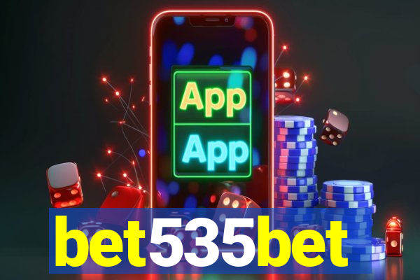 bet535bet