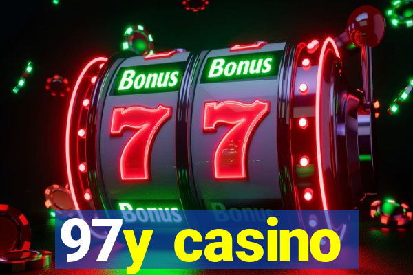 97y casino