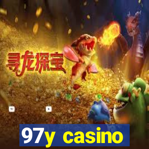 97y casino