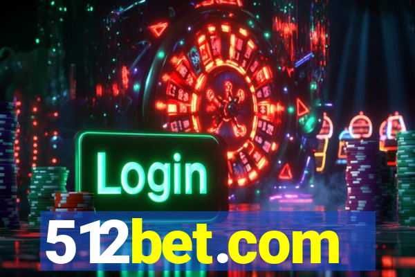 512bet.com