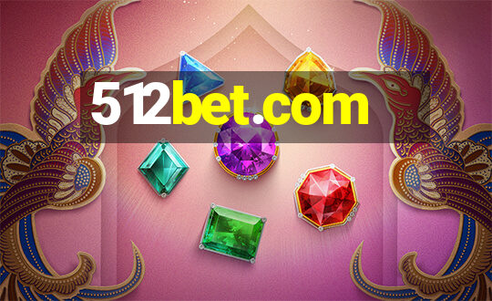 512bet.com