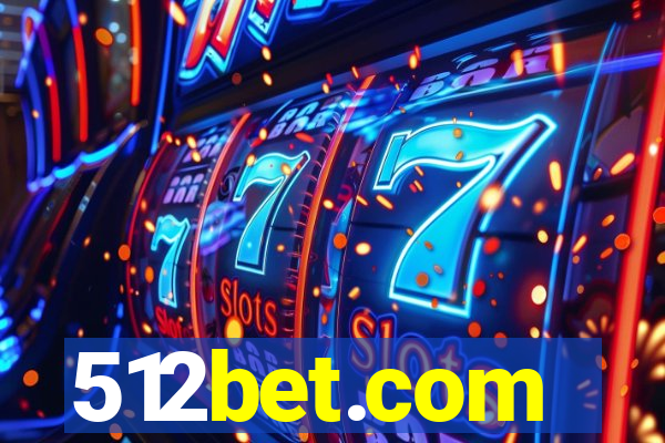 512bet.com