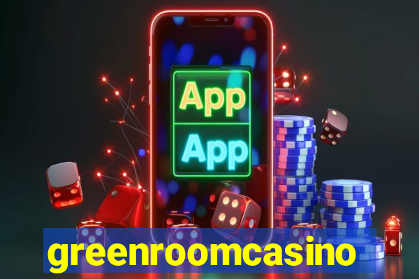 greenroomcasino