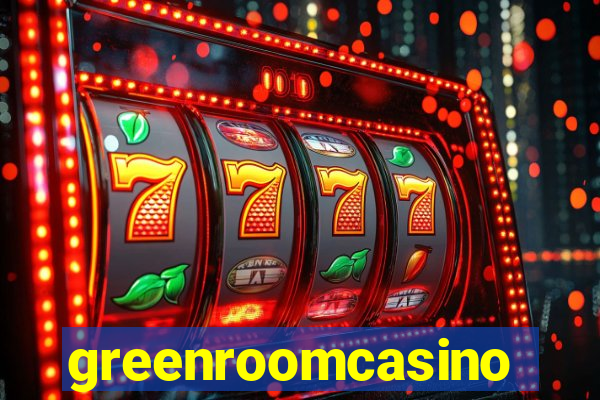 greenroomcasino