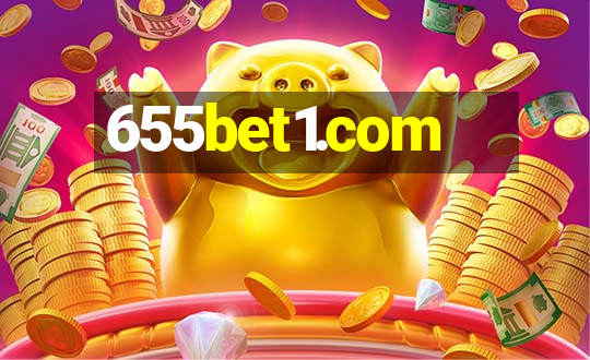 655bet1.com