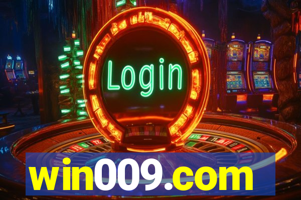 win009.com