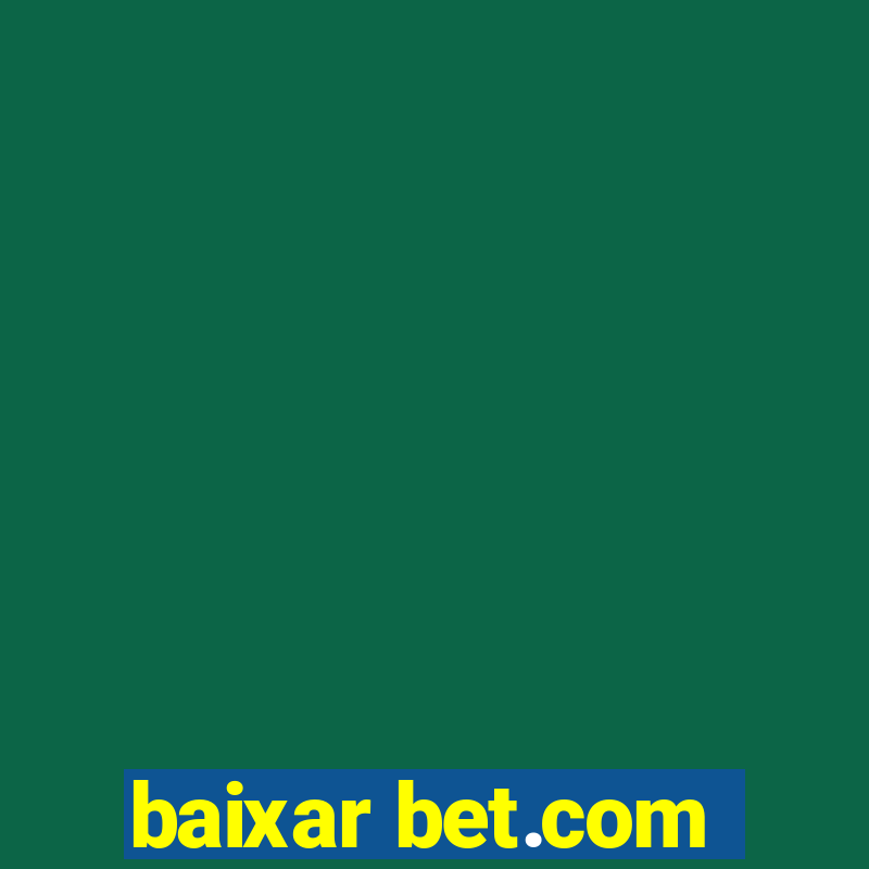 baixar bet.com