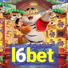 l6bet