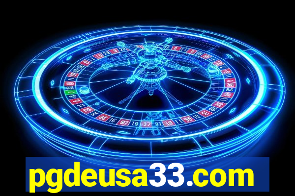 pgdeusa33.com