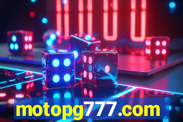 motopg777.com