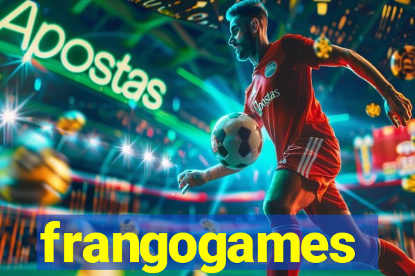 frangogames