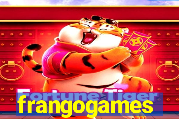 frangogames