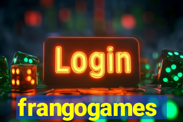 frangogames