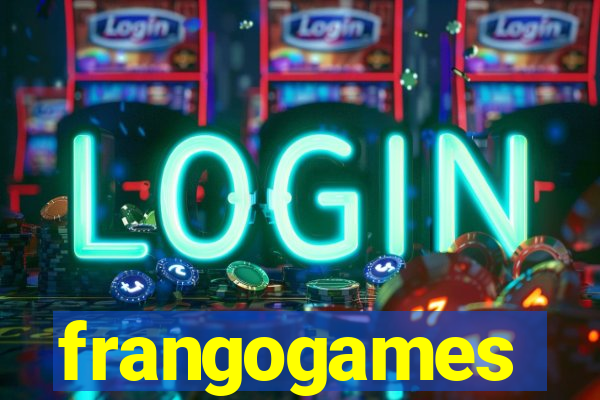 frangogames