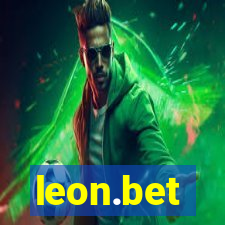 leon.bet