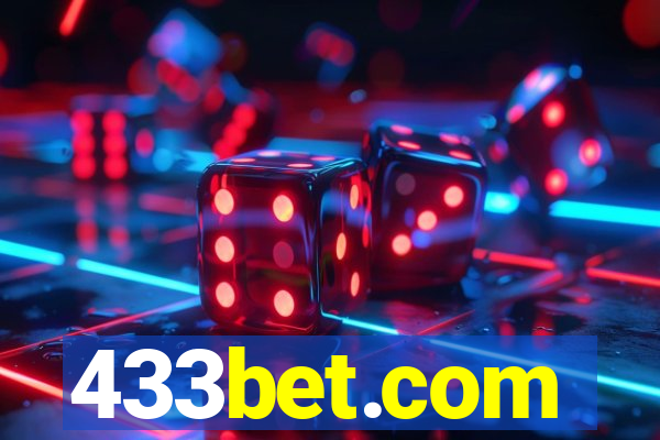 433bet.com