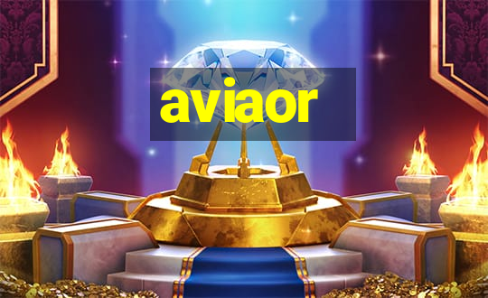 aviaor