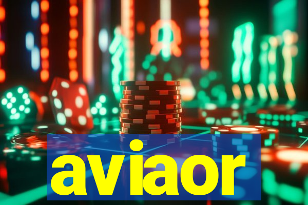 aviaor