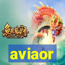 aviaor