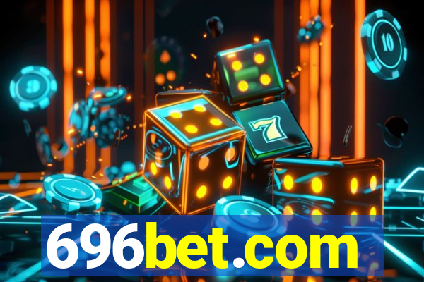 696bet.com