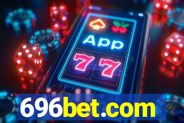 696bet.com