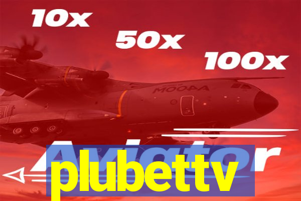 plubettv