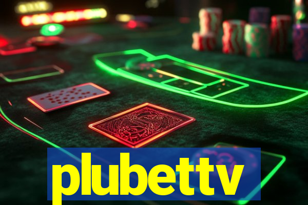 plubettv