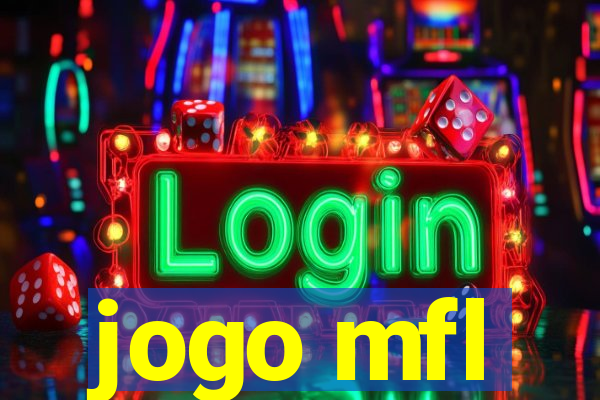 jogo mfl