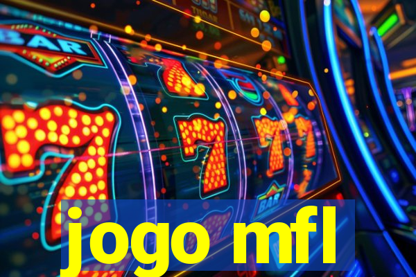 jogo mfl