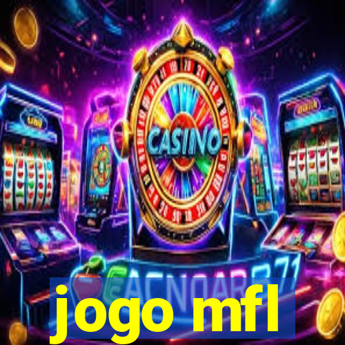 jogo mfl