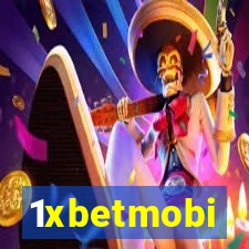 1xbetmobi