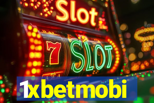 1xbetmobi