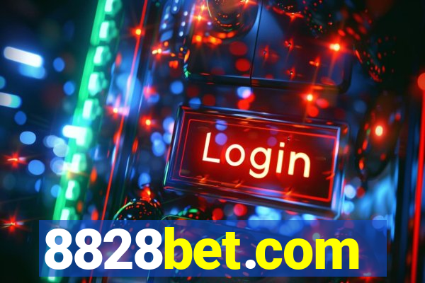 8828bet.com