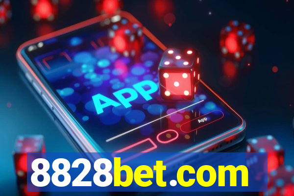 8828bet.com