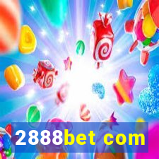 2888bet com