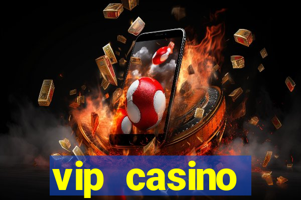 vip casino промокод бездепозитный бонус 2023