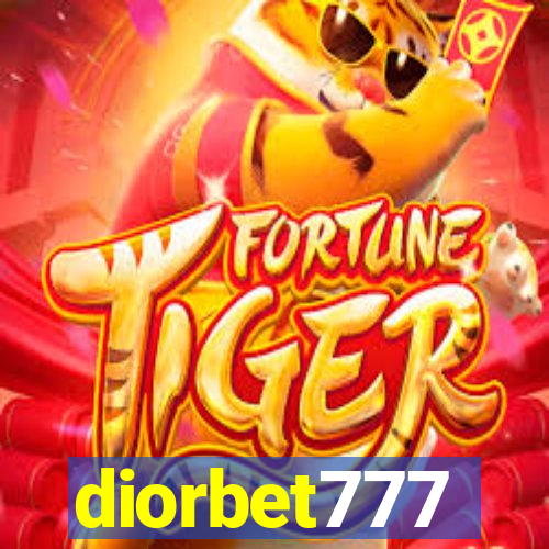 diorbet777